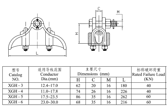 图片18.png