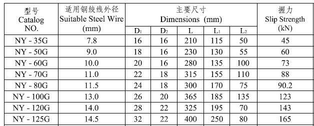 图片57.png