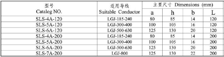 图片9.jpg