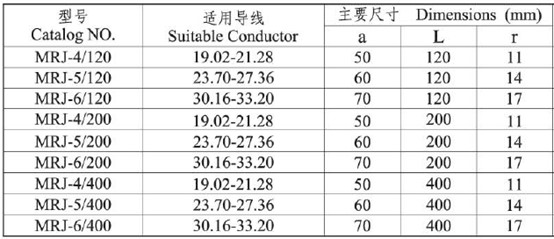 图片11.jpg