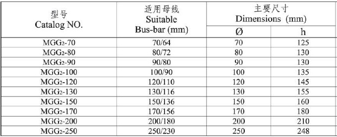 图片6.jpg