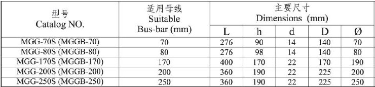 图片8.jpg